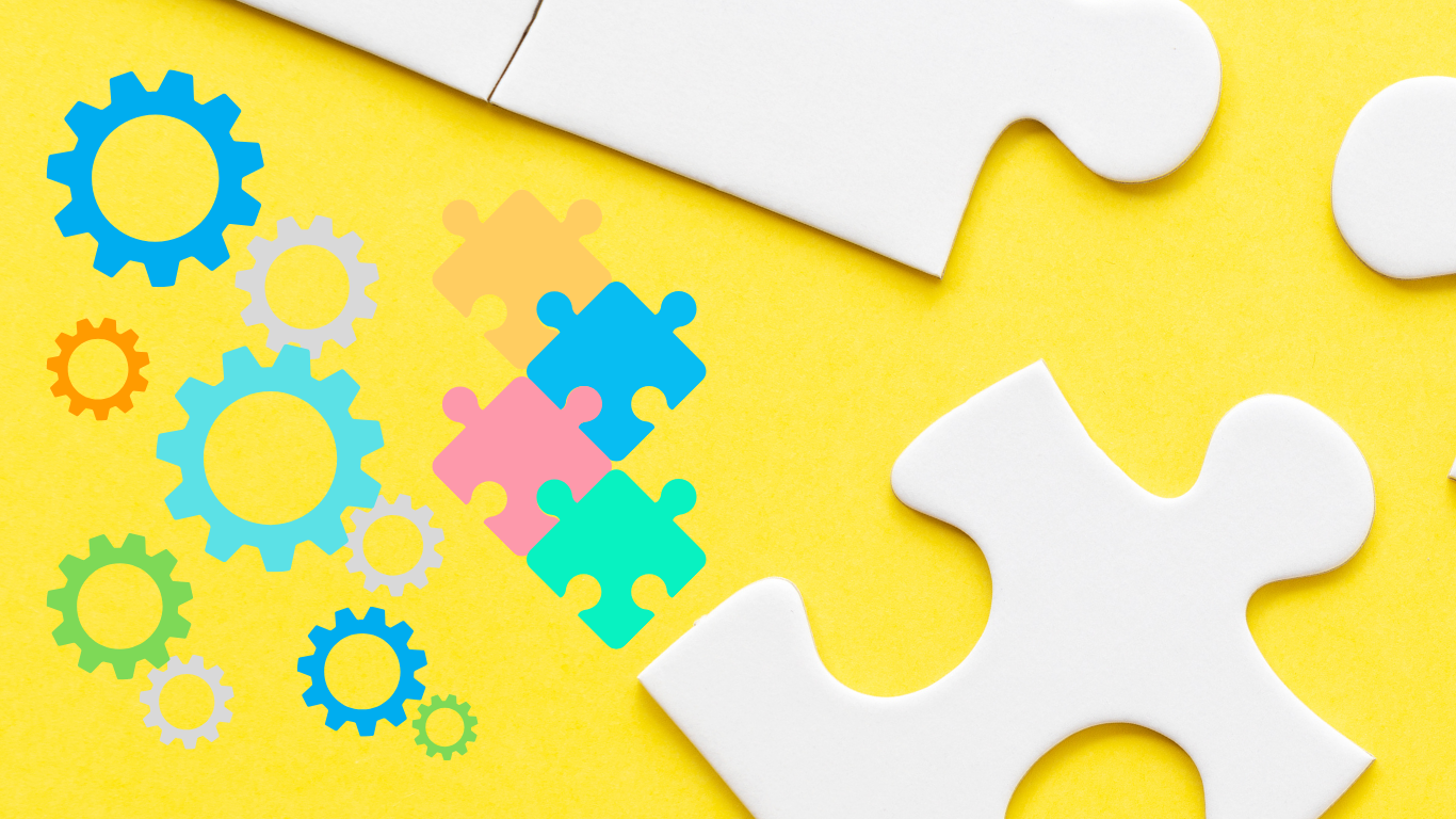 あなたに合うシステムが見つかる場所