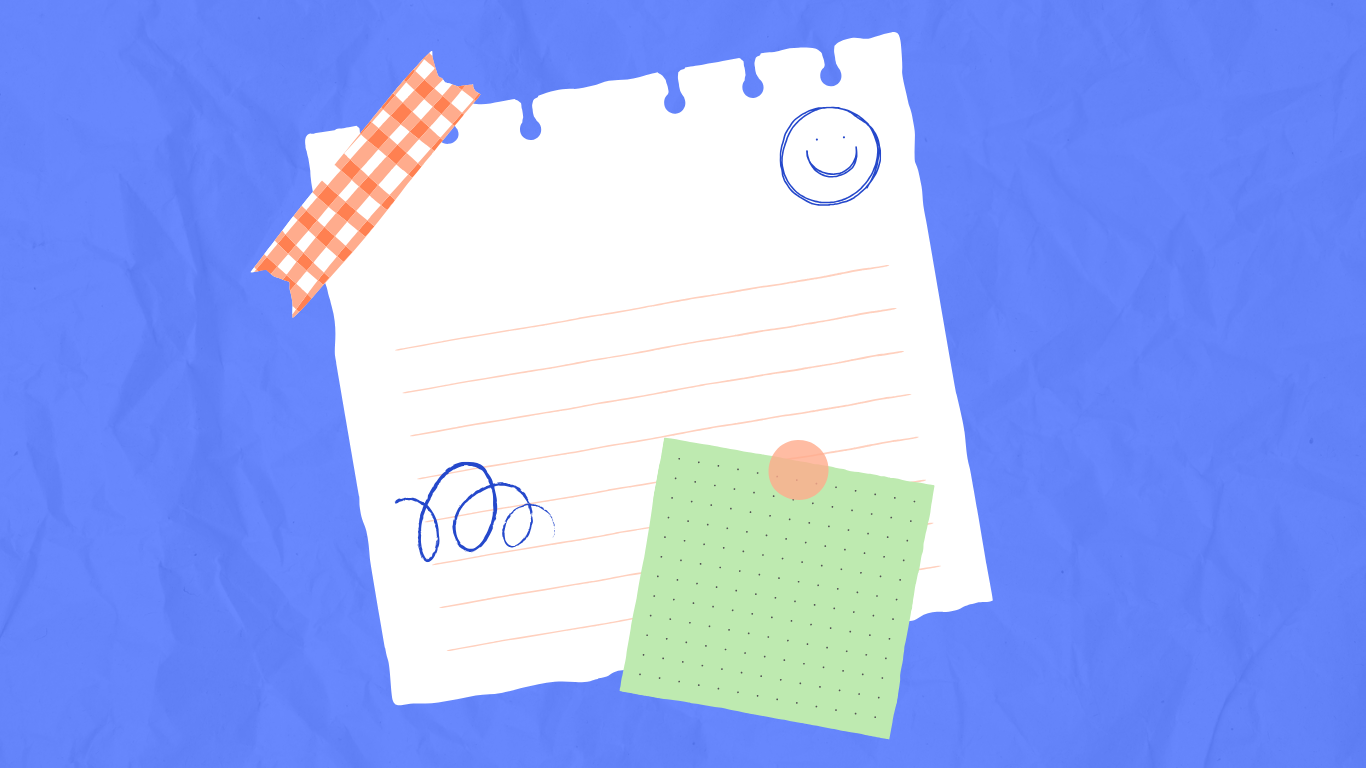 YouTube、Instagram、Xのコンテンツの埋め込み表示