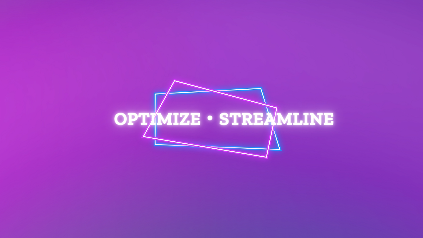 OpenAIを使って営業秘書を作る