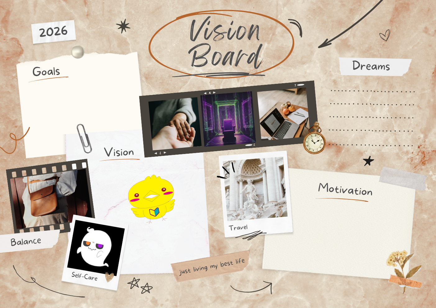 LightBoxのテスト