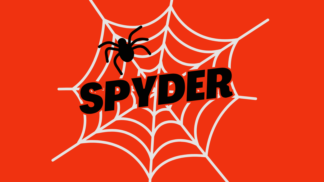 スクレイピング「Google対策」の仕方