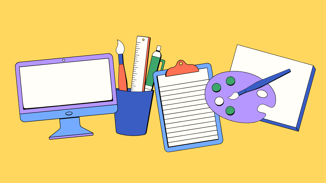 アニメーションJSサンプル