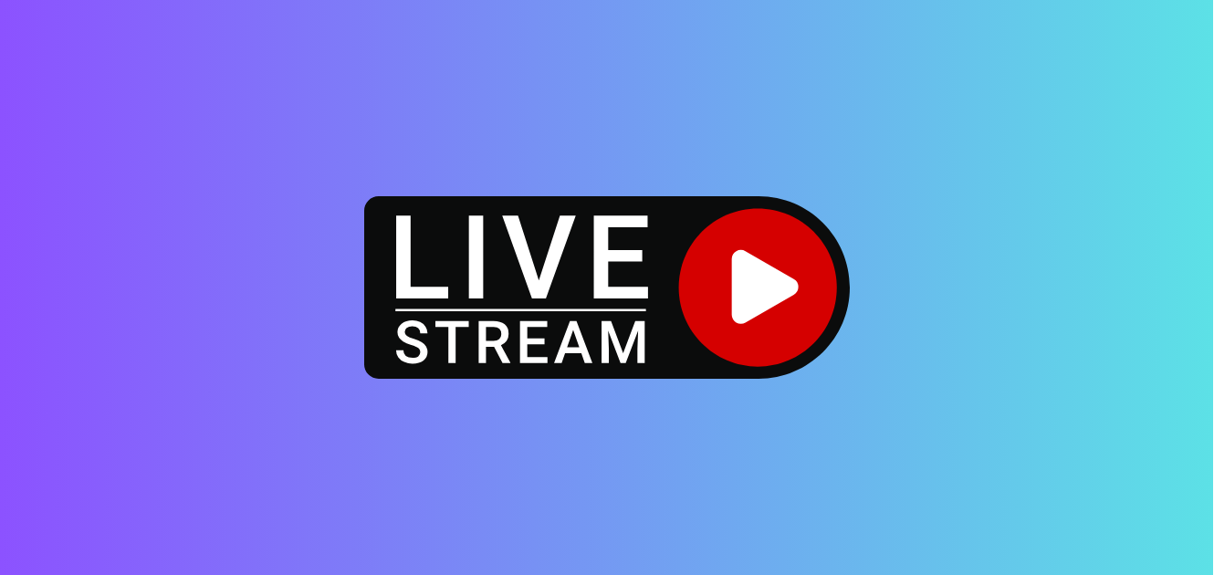 SRS+Docker方式でのトラブル解決