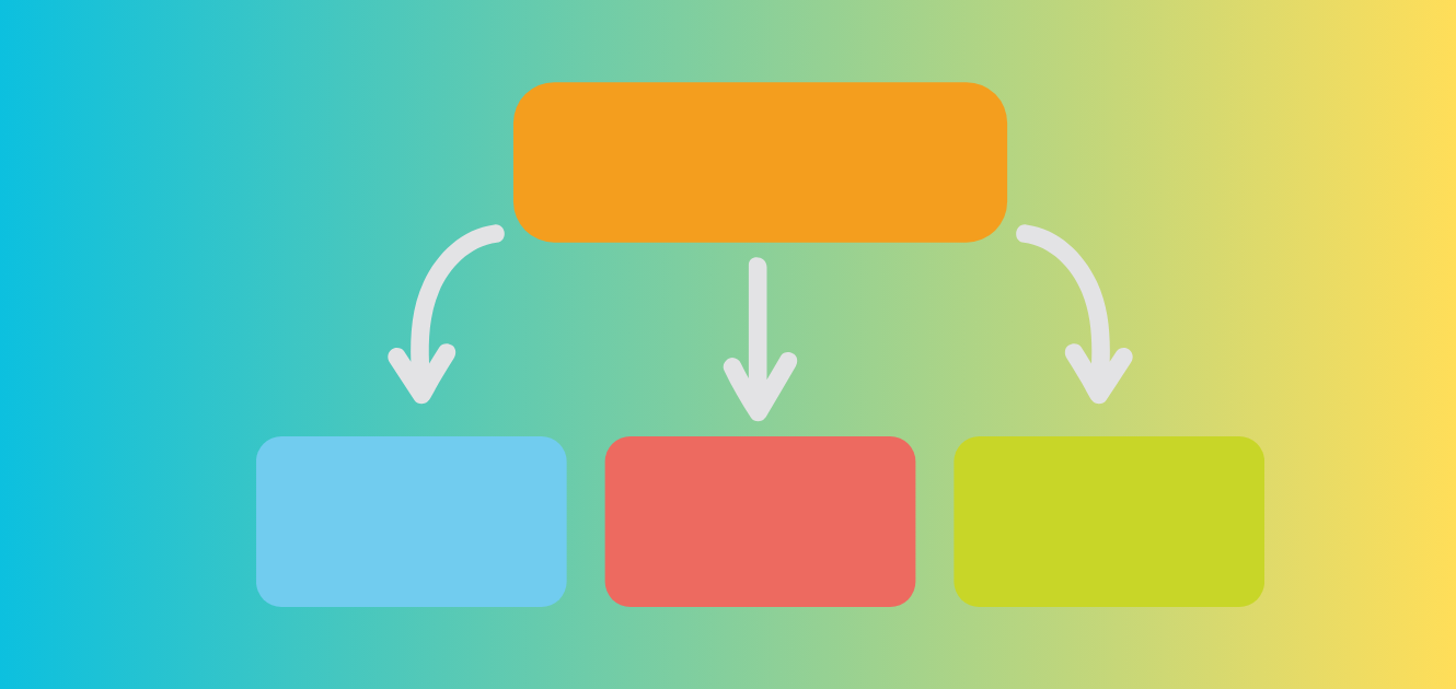 Kiriインストール