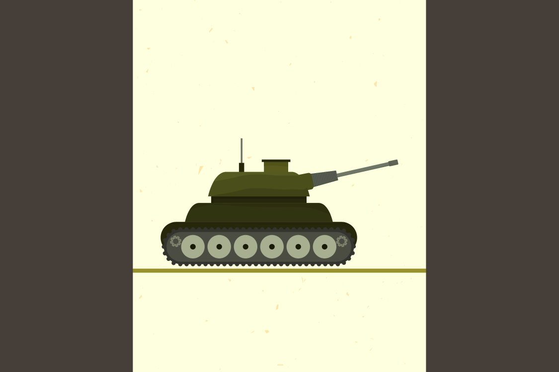 WEBGLでもスマホ操作できるように改造してみた